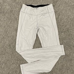 Victoria’s Secret leggings